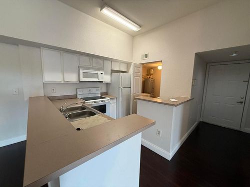 303-171 Sw Palm Dr, Port St Lucie, FL, 34986-1797 | Card Image