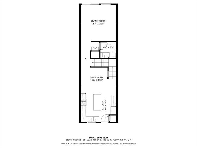 APT-9 - 469 Sherman St, House attached with 2 bedrooms, 3 bathrooms and 2 parking in Canton MA | Image 37