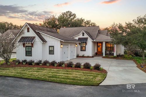 397 Fruit Tree Ln, Fairhope, AL, 36532-7164 | Card Image
