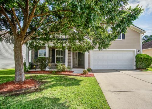 112 Mayfield Dr, Goose Creek, SC, 29445-7300 | Card Image