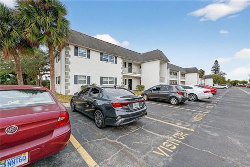 apt-239-4502 3rd Street Cir W, BRADENTON, FL, 34207-1503 | Card Image