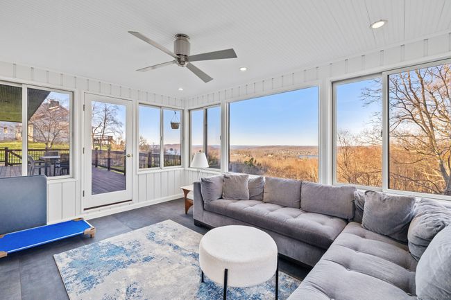 11 Hillcrest Dr, House other with 4 bedrooms, 4 bathrooms and null parking in New Fairfield CT | Image 15
