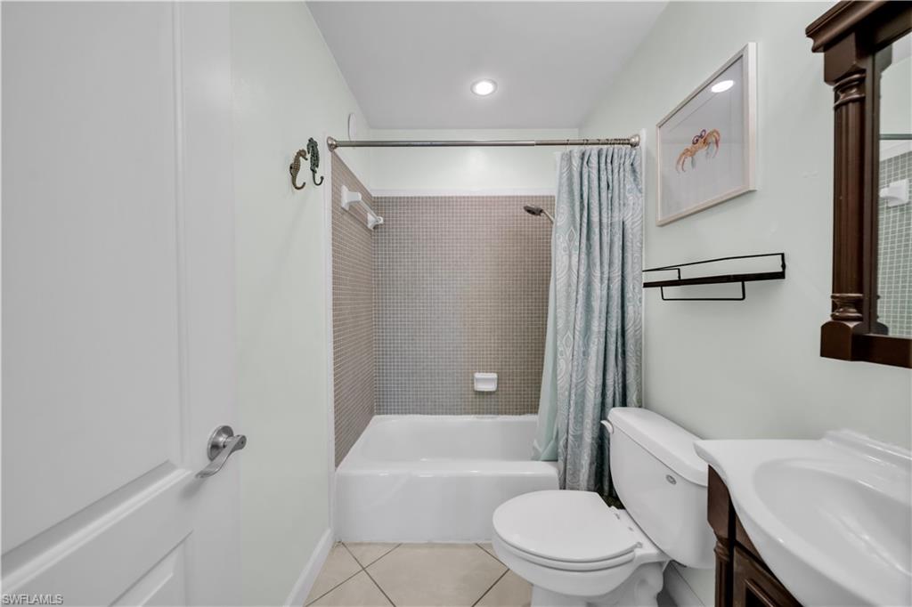 Residential in LEHIGH ACRES 3