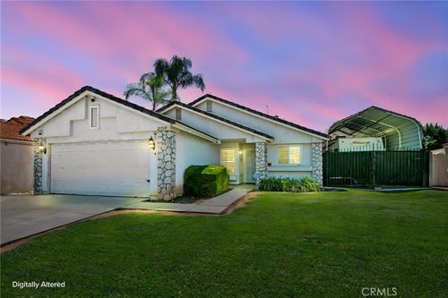 27139 Terrytown Rd, Sun City, CA, 92586-3209 | Card Image