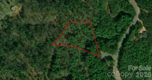 39-0 Stoney Creek Court, Collettsville, NC, 28645 | Card Image