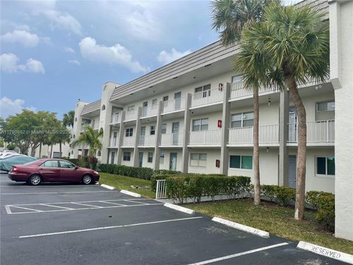 apt-307-8280 Sunrise Lakes Blvd, Sunrise, FL, 33322-1567 | Card Image