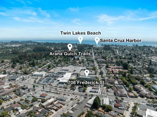 204-708 Frederick St, Santa Cruz, CA, 95062-3440 | Card Image