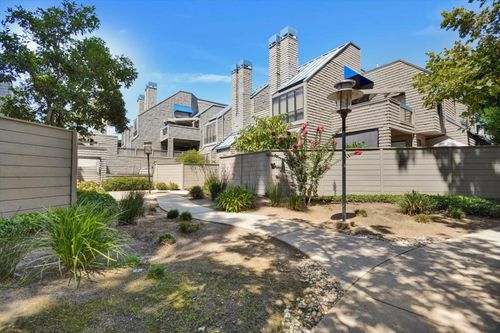 1129 Foxchase Dr, San Jose, CA, 95123 | Card Image