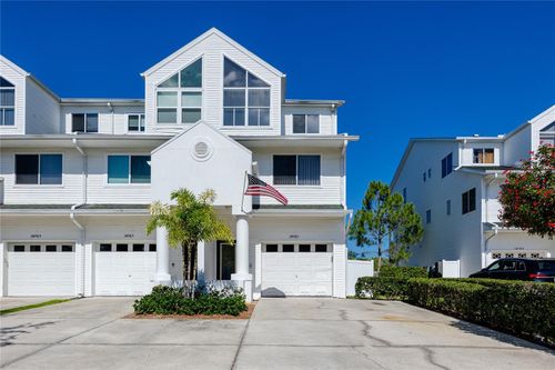 14761 Seminole Trl, SEMINOLE, FL, 33776-1079 | Card Image