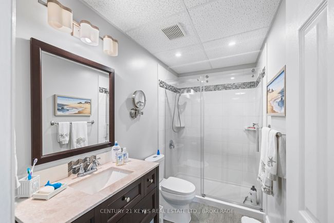 130 Ivy Lea Rd, House other with 3 bedrooms, 3 bathrooms and 6 parking in Lansdowne ON | Image 37