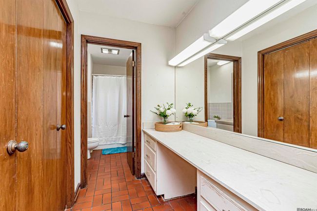 5511 N River Rd, House other with 3 bedrooms, 2 bathrooms and 2 parking in Port Allen LA | Image 10