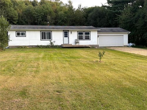 12705 State Road 37, MONDOVI, WI, 54755-8152 | Card Image