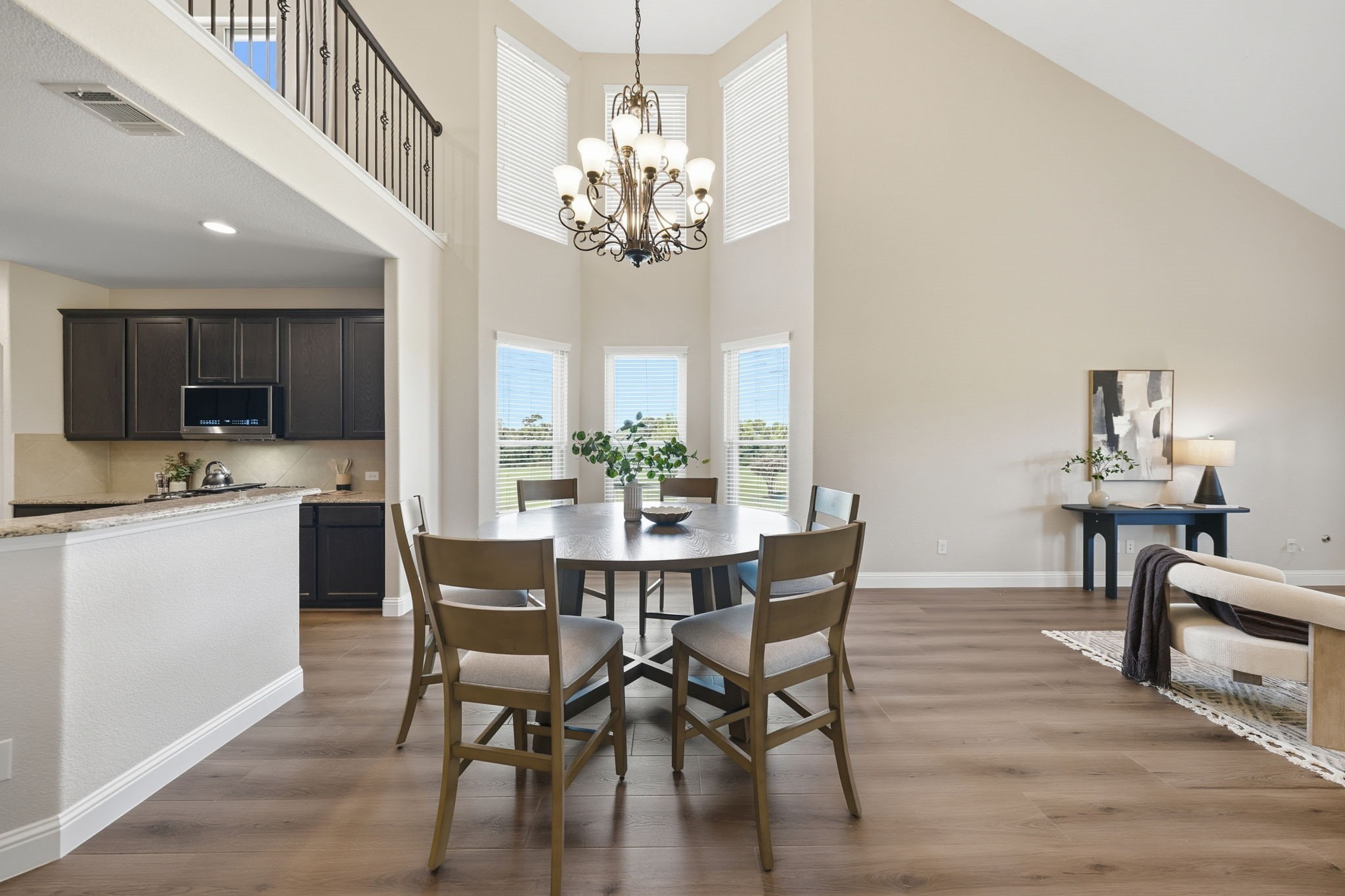 Residential in Little Elm 3