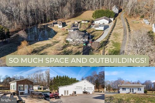 16970 Teagues Point Rd, Hughesville, MD, 20637-2848 | Card Image