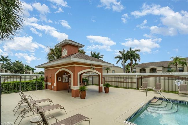 UNIT-1211 - 21330 Lancaster Run, Condo with 2 bedrooms, 2 bathrooms and 1 parking in ESTERO FL | Image 30