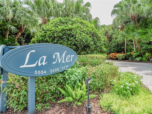 apt-211-5536 Highway A1a, Vero Beach, FL, 32963-1063 | Card Image