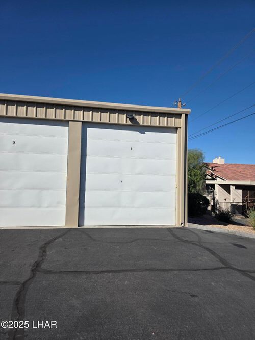 1-2212 Kiowa Blvd N, Lake Havasu City, AZ, 86403-2543 | Card Image