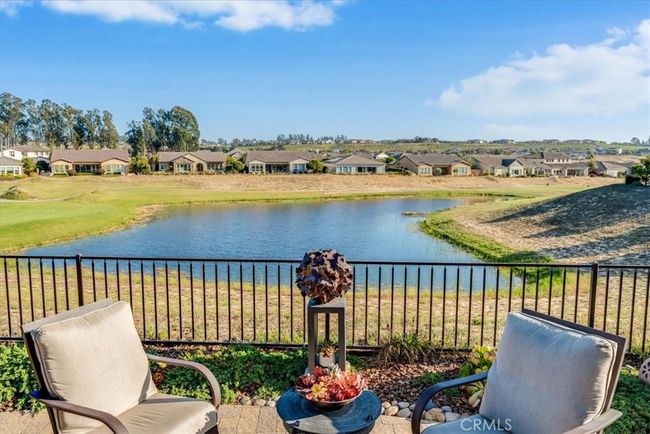 1431 Trail View Pl, House other with 2 bedrooms, 3 bathrooms and 5 parking in Nipomo CA | Image 52