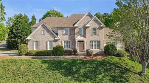 520 Waterside Ct, Canton, GA, 30114-6672 | Card Image
