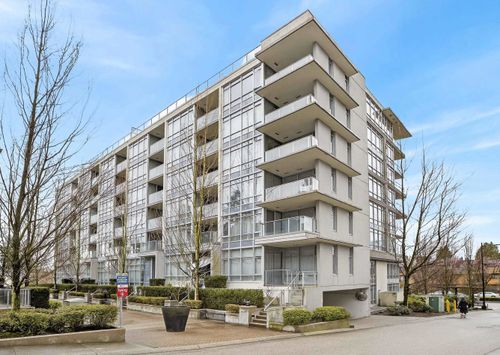 804-4888 Nanaimo Street, Vancouver, BC, V5N0B5 | Card Image