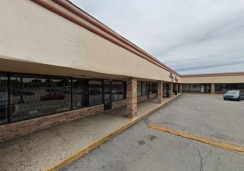 1688 Dolton Rd, Calumet City, IL, 60409-1502 | Card Image