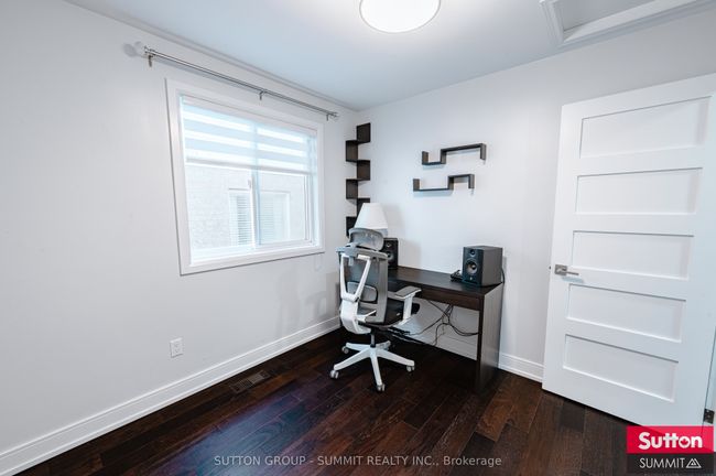 5 Silversmith Crt, House other with 4 bedrooms, 2 bathrooms and 4 parking in Guelph ON | Image 21
