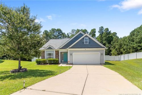 49 Infantry Dr, Cameron, NC, 28326-5032 | Card Image