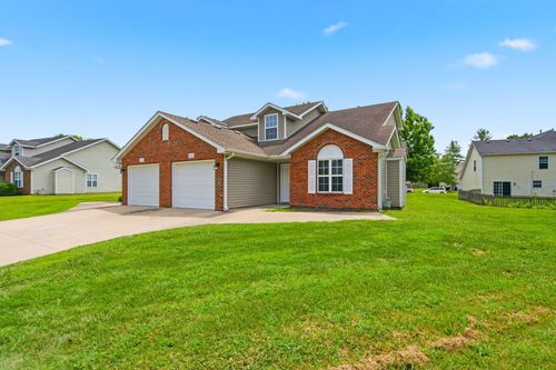 4404 Jeana Ct, Columbia, MO, 65203-6520 | Card Image