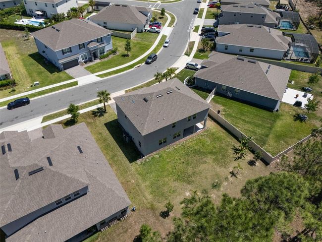 524 Avila Pl, House other with 5 bedrooms, 5 bathrooms and null parking in Howey In The Hills FL | Image 48