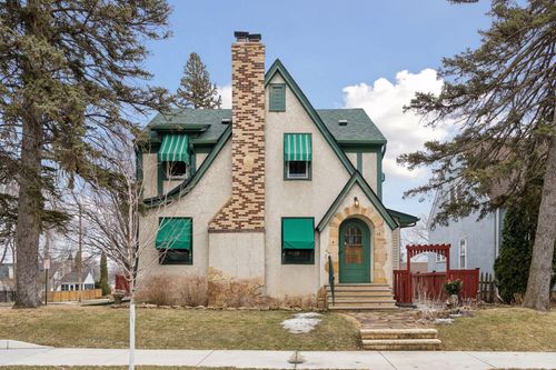 45 15th Ave N, Hopkins, MN, 55343-7416 | Card Image