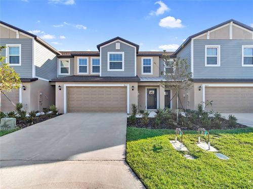 8617 Salty Sands St, PARRISH, FL, 34219-4737 | Card Image