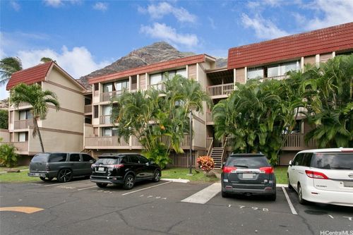 apt-178c-84-664 Ala Mahiku St, Waianae, HI, 96792-1601 | Card Image