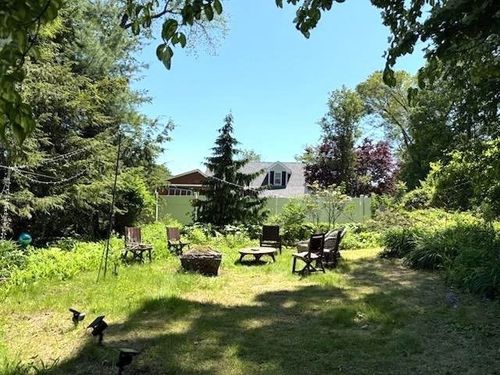 1168 Grafton St, Worcester, MA, 01604-2618 | Card Image