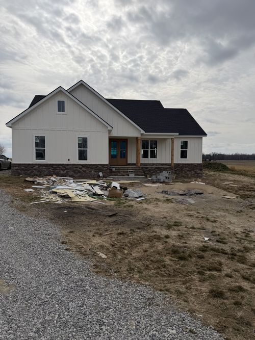 310 Webb Ln, Smithville, TN, 37166-5306 | Card Image