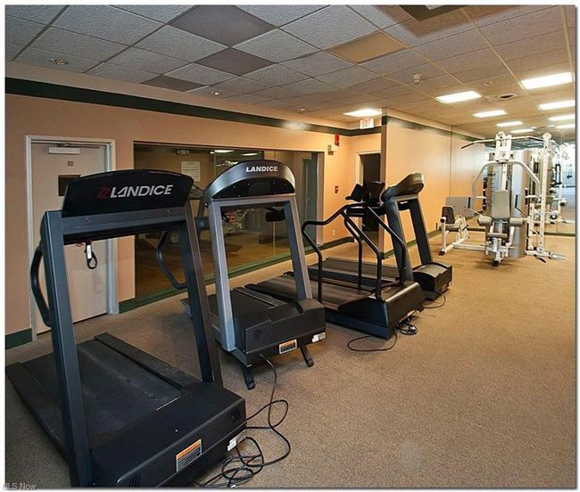 197 Teal Trace, Sold in Mayfield Heights Zoocasa