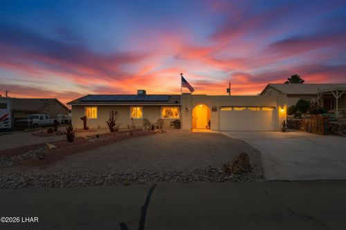 2195 Bombay Dr, Lake Havasu City, AZ, 86404-1916 | Card Image