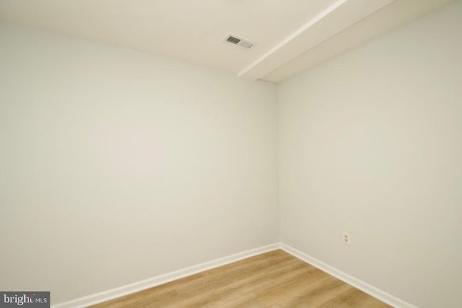 7688 Wolford Way, Townhouse with 3 bedrooms, 4 bathrooms and null parking in LORTON VA | Image 35