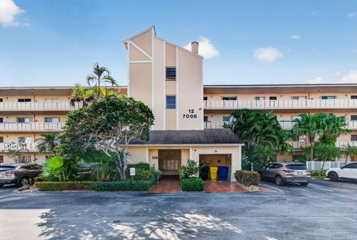 404-7006 Huntington Lane, Delray Beach, FL, 33446 | Card Image