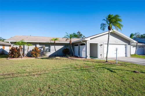 13313 86th Avenue N, Seminole, FL, 33776 | Card Image