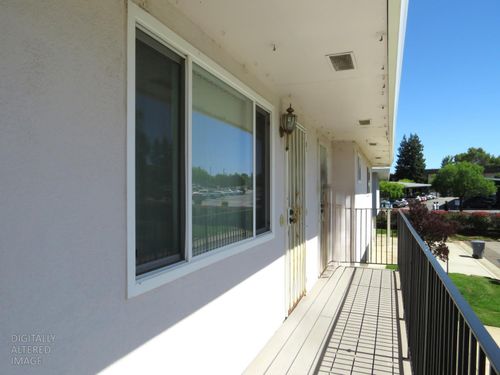 4-3511 Town Ct, Auburn, CA, 95602-2437 | Card Image