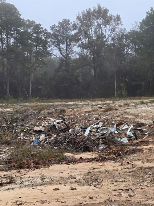 1017 County Road 3325, Colmesneil, TX, 75938 | Card Image