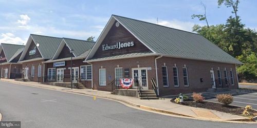 1-113 Founders Way, STRASBURG, VA, 22657 | Card Image