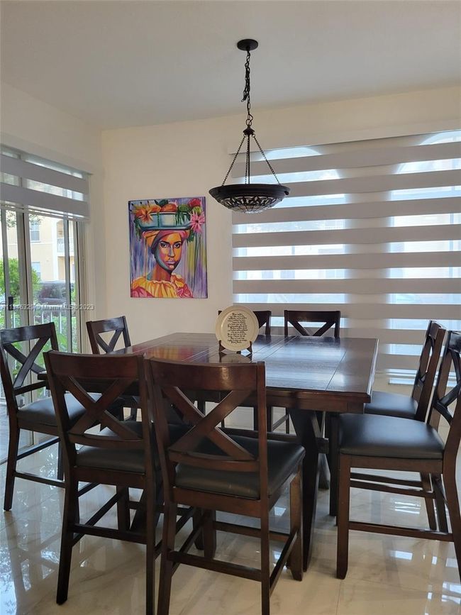 102 - 4445 Sw 160th Ave, Condo with 3 bedrooms, 2 bathrooms and null parking in Miramar FL | Image 4