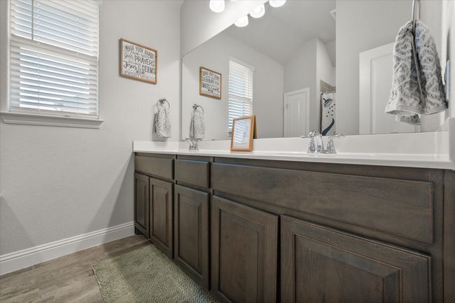 5610 Goodnight Ct, House other with 4 bedrooms, 3 bathrooms and null parking in Midlothian TX | Image 27