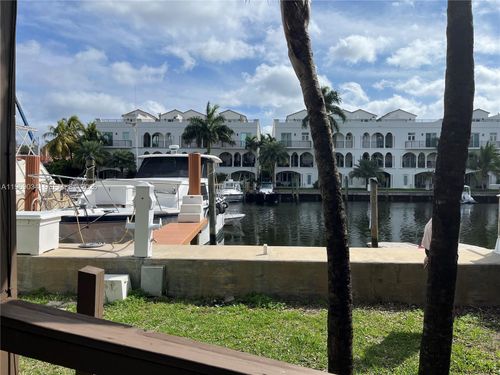 apt-6-92 Hendricks Isle, Fort Lauderdale, FL, 33301-3723 | Card Image