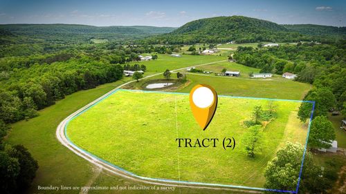 T-2 Annette Ln, Mountain View, AR, 72560 | Card Image