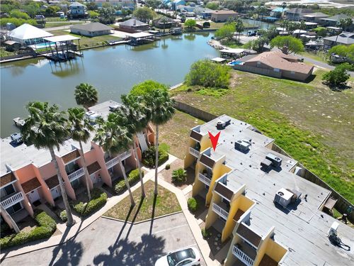 204-4141 Whiteley Dr, Corpus Christi, TX, 78418-3169 | Card Image