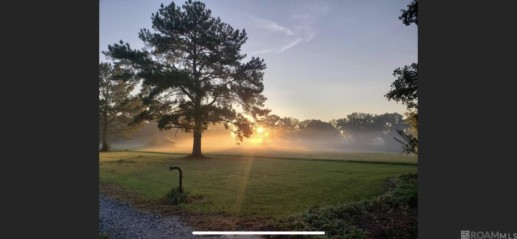 Land in Clinton 2