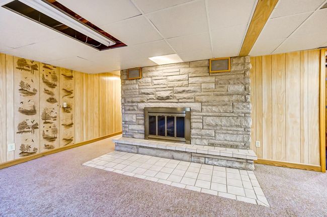 2138 Wabash Ave, House other with 3 bedrooms, 3 bathrooms and null parking in Rochester IN | Image 18