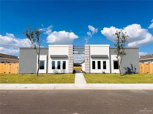 apt-4-4000 Walnut Ave, McAllen, TX, 78501-0282 | Card Image